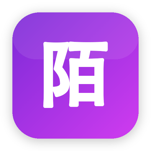 陌陌优选